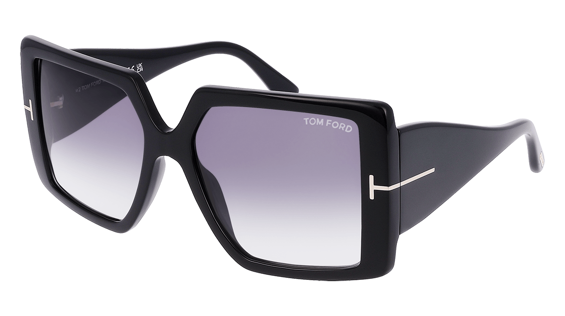 Tom ford quinn sunglasses top